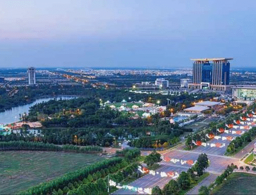 Xe 4 chỗ sân bay Tân Sơn Nhất mới – Lựa chọn tối ưu cho chuyến đi của bạn cùng Thuexehuydat.com