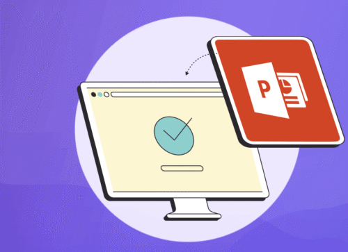 Chiến lược Slide Submission giúp tối ưu SEO và tăng lưu lượng truy cập