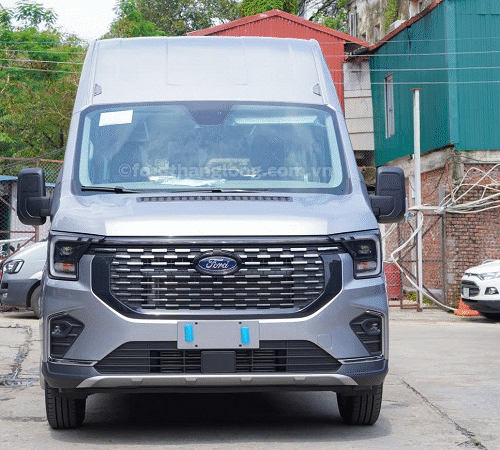 Tera V8 2 Chỗ Hà Nội: Địa Chỉ Uy Tín Nhất Để Sở Hữu Xe Tải Mạnh Mẽ Tại Thủ Đô