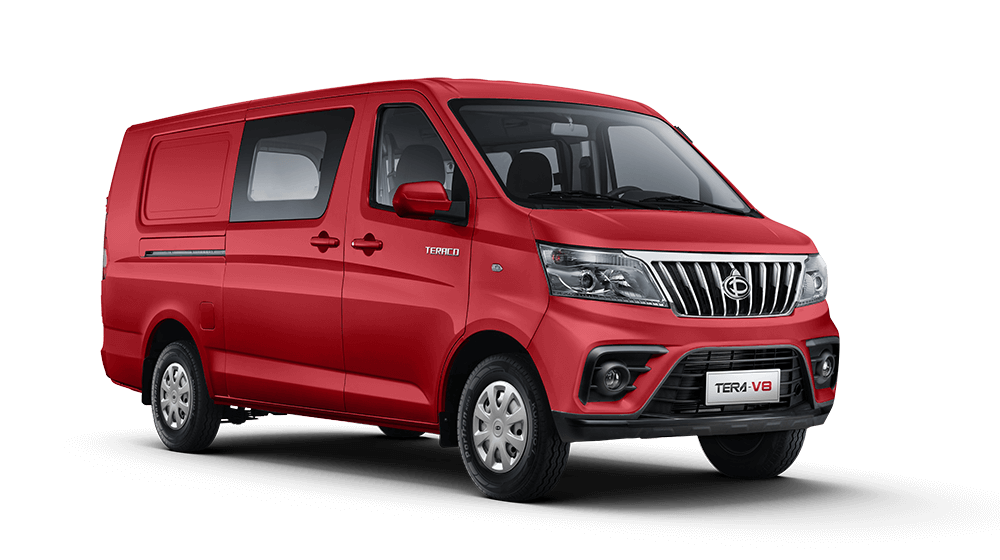 Tera V8 2 Chỗ Hà Nội: Địa Chỉ Uy Tín Nhất Để Sở Hữu Xe Tải Mạnh Mẽ Tại Thủ Đô