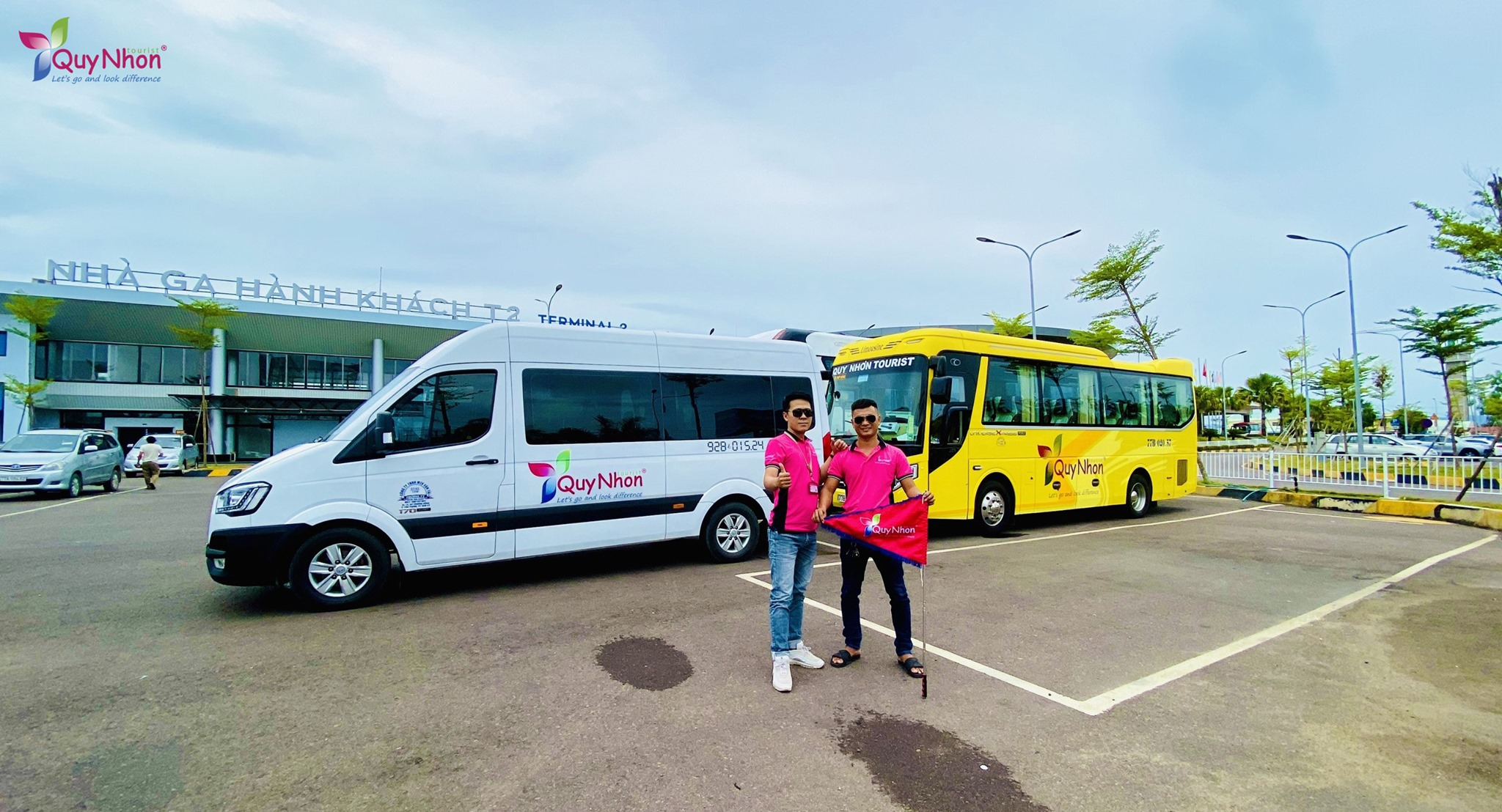 Thuê Xe Quy Nhơn Và Tour Kỳ Co – Eo Gió: Combo Du Lịch Không Thể Bỏ Lỡ