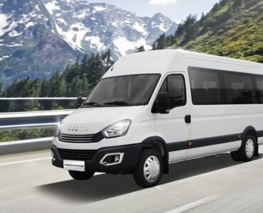 Z5018704943778 e789cffe0de11a25ee68d841ac27c21c a044b4a960604cbba4136cbde5d6afe6 master