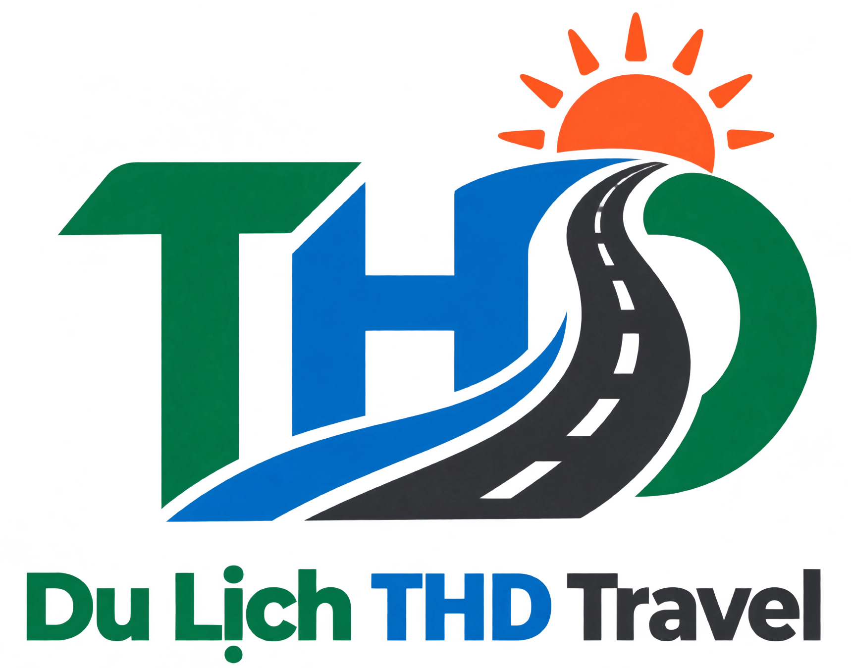 Cropped thd travel logo concept b.png